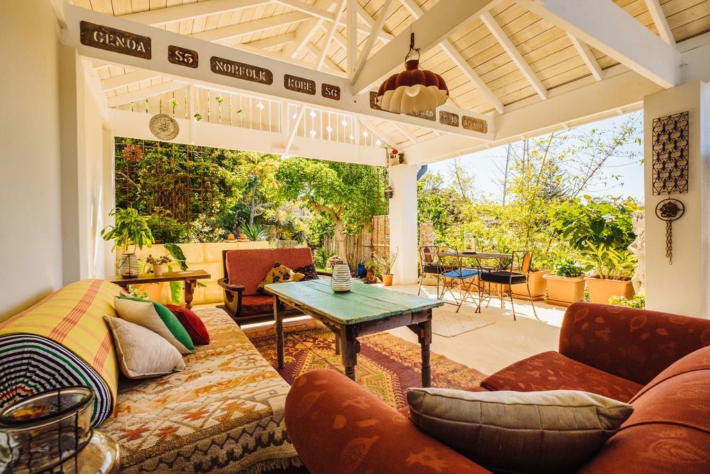 Quinns Rocks The Blue Beach House 빌라 외부 사진